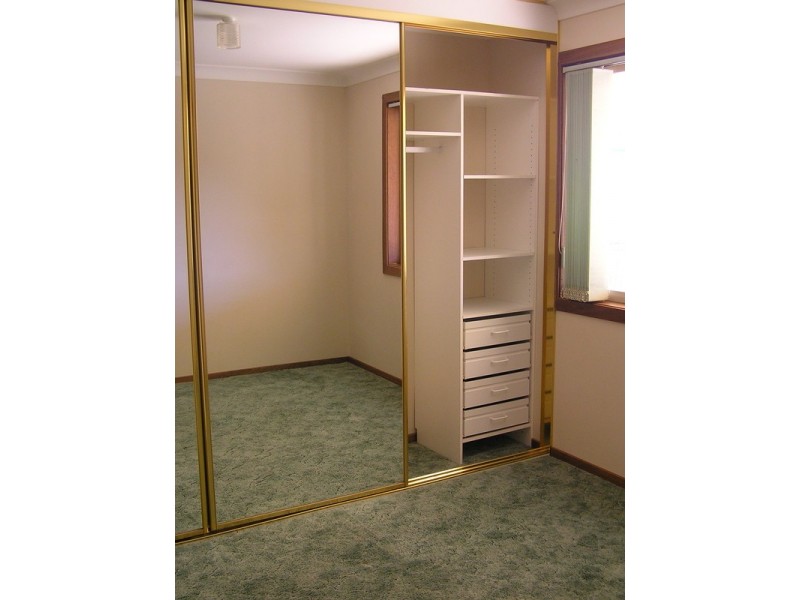 26 Boronia Avenue, Sanctuary Point NSW 2540