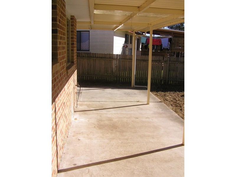 26 Boronia Avenue, Sanctuary Point NSW 2540