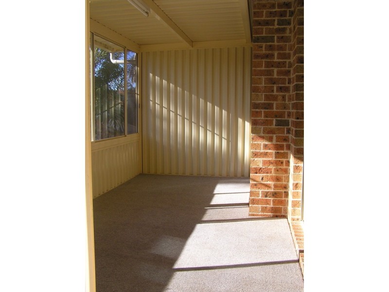 26 Boronia Avenue, Sanctuary Point NSW 2540