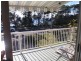 38 Plantation Point Parade, Vincentia NSW 2540
