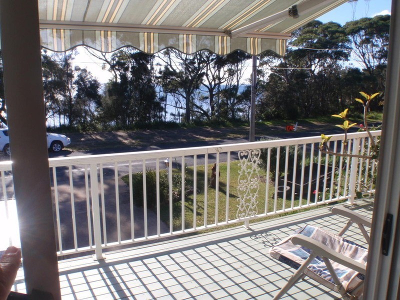 38 Plantation Point Parade, Vincentia NSW 2540