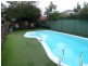 38 Plantation Point Parade, Vincentia NSW 2540