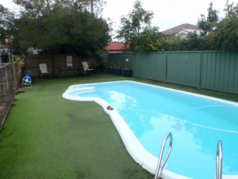 38 Plantation Point Parade, Vincentia NSW 2540