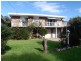 38 Plantation Point Parade, Vincentia NSW 2540
