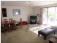 38 Plantation Point Parade, Vincentia NSW 2540