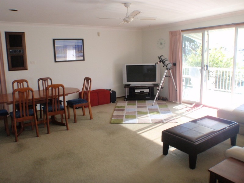 38 Plantation Point Parade, Vincentia NSW 2540