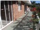 38 Plantation Point Parade, Vincentia NSW 2540