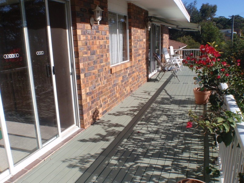38 Plantation Point Parade, Vincentia NSW 2540