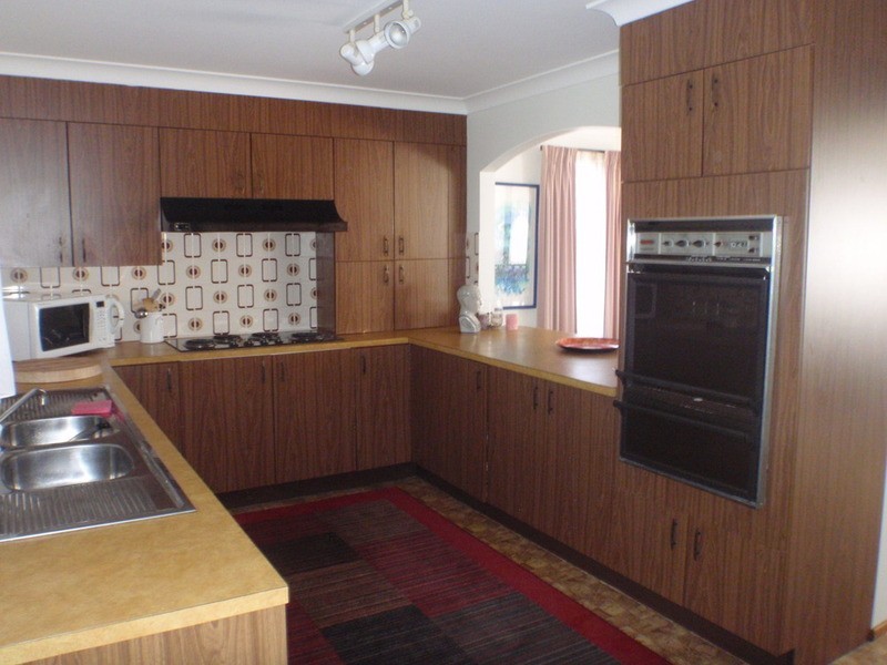 38 Plantation Point Parade, Vincentia NSW 2540