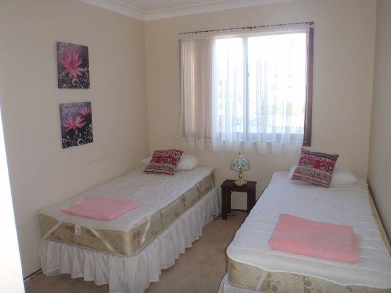 38 Plantation Point Parade, Vincentia NSW 2540