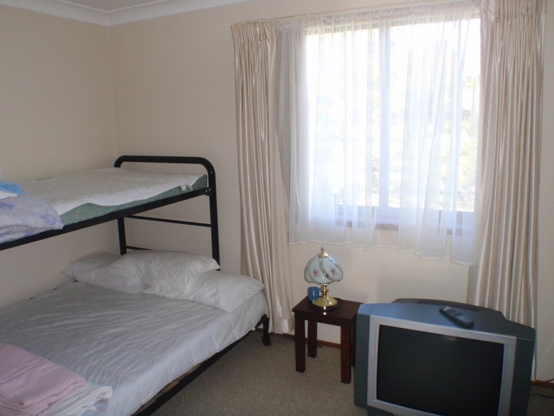 38 Plantation Point Parade, Vincentia NSW 2540