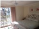 38 Plantation Point Parade, Vincentia NSW 2540