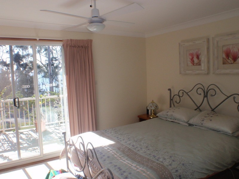 38 Plantation Point Parade, Vincentia NSW 2540
