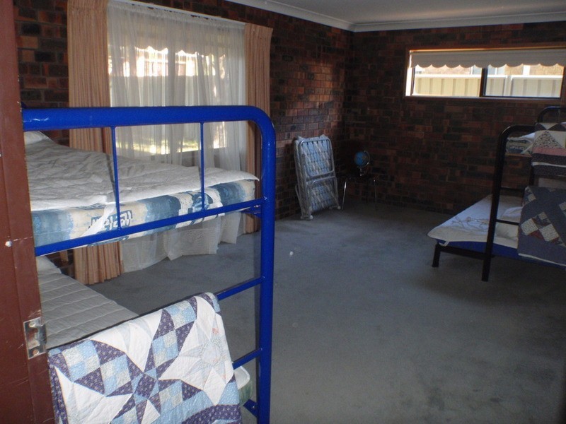38 Plantation Point Parade, Vincentia NSW 2540