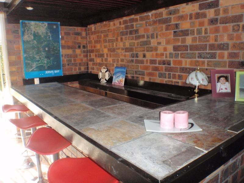 38 Plantation Point Parade, Vincentia NSW 2540