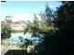 38 Plantation Point Parade, Vincentia NSW 2540