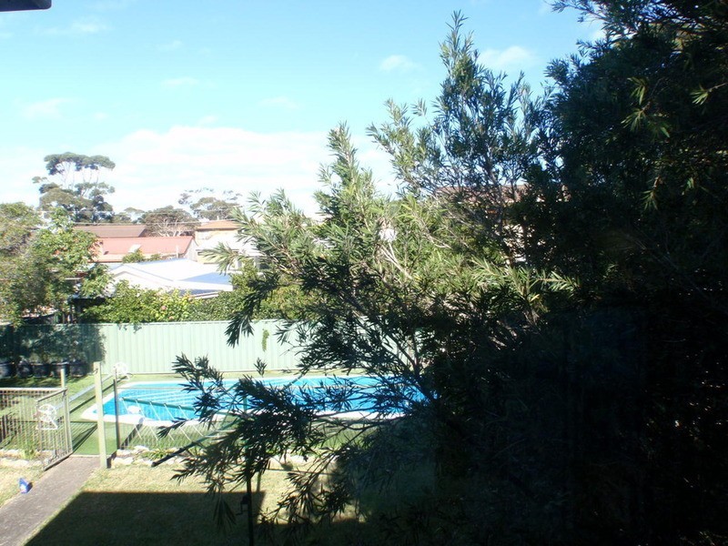38 Plantation Point Parade, Vincentia NSW 2540