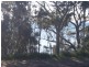 38 Plantation Point Parade, Vincentia NSW 2540