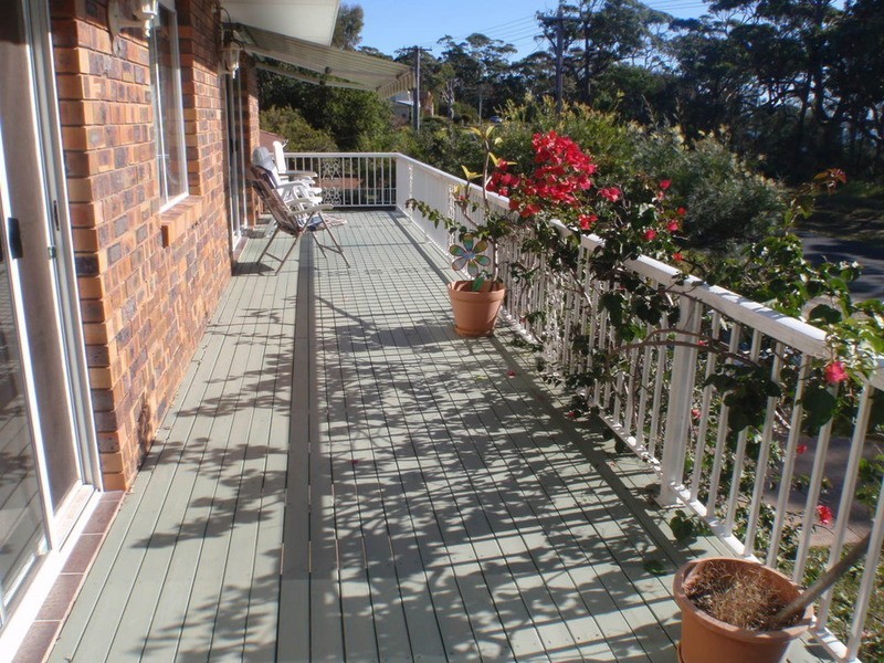 38 Plantation Point Parade, Vincentia NSW 2540