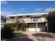 38 Plantation Point Parade, Vincentia NSW 2540