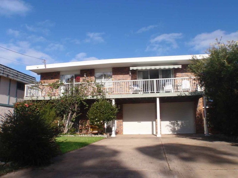 38 Plantation Point Parade, Vincentia NSW 2540
