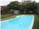 38 Plantation Point Parade, Vincentia NSW 2540