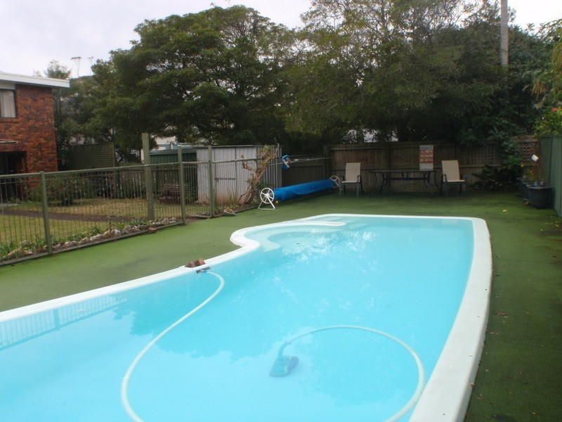 38 Plantation Point Parade, Vincentia NSW 2540