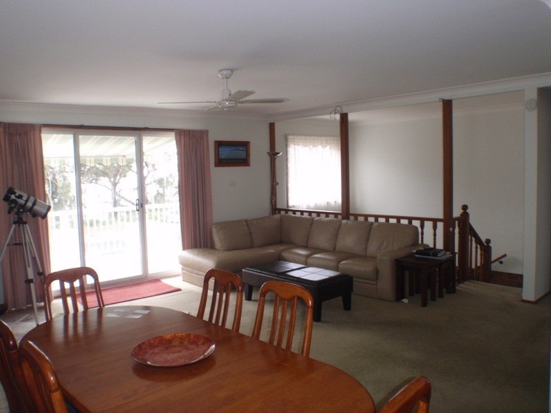 38 Plantation Point Parade, Vincentia NSW 2540
