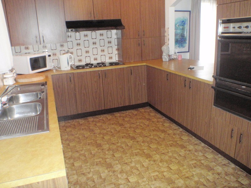 38 Plantation Point Parade, Vincentia NSW 2540