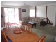 38 Plantation Point Parade, Vincentia NSW 2540