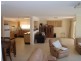 32 Basin View Parade, Basin View NSW 2540
