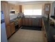 32 Basin View Parade, Basin View NSW 2540