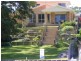 32 Basin View Parade, Basin View NSW 2540