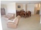 32 Basin View Parade, Basin View NSW 2540