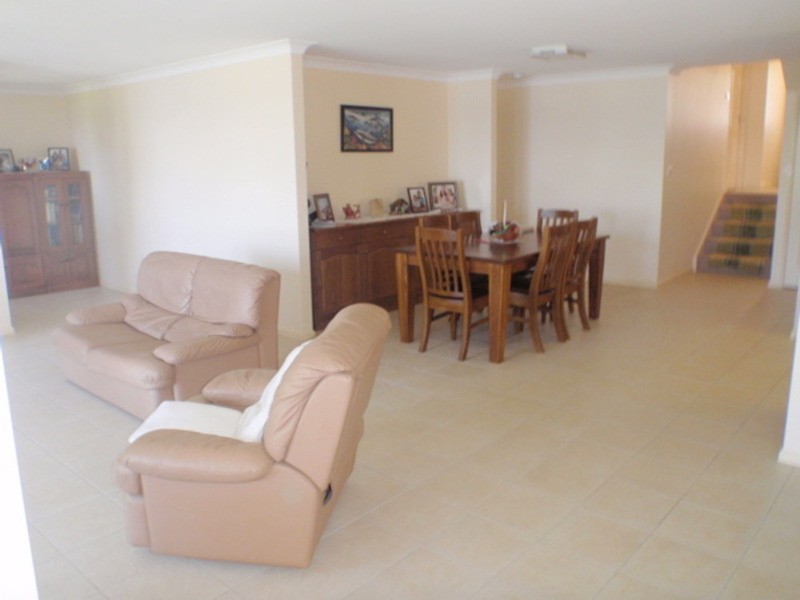 32 Basin View Parade, Basin View NSW 2540