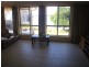 32 Basin View Parade, Basin View NSW 2540