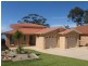 32 Basin View Parade, Basin View NSW 2540