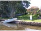 32 Basin View Parade, Basin View NSW 2540