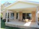 32 Basin View Parade, Basin View NSW 2540