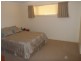 32 Basin View Parade, Basin View NSW 2540