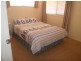 32 Basin View Parade, Basin View NSW 2540