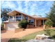 30 Knowles Street, Vincentia NSW 2540