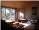 30 Knowles Street, Vincentia NSW 2540
