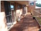 30 Knowles Street, Vincentia NSW 2540