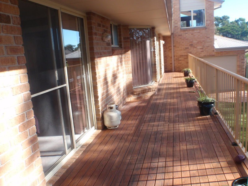 30 Knowles Street, Vincentia NSW 2540