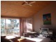 30 Knowles Street, Vincentia NSW 2540