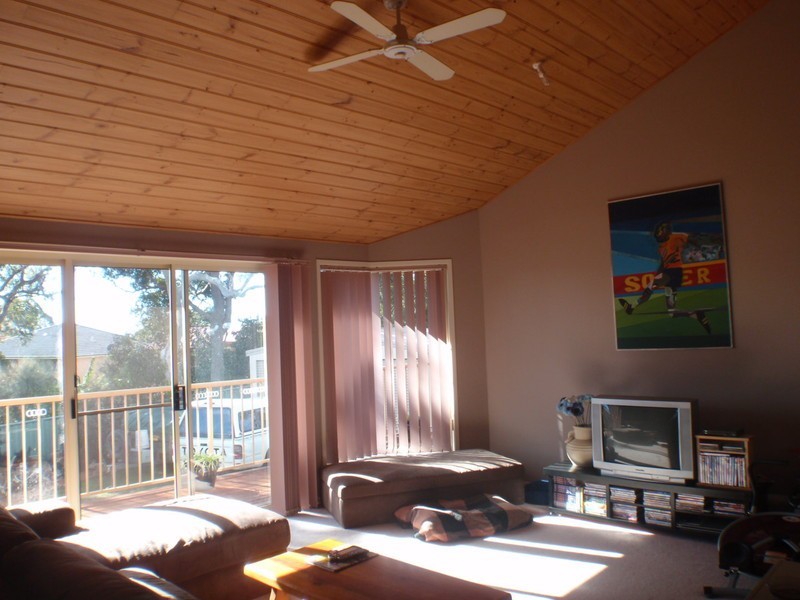 30 Knowles Street, Vincentia NSW 2540