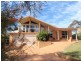 30 Knowles Street, Vincentia NSW 2540