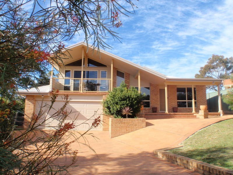 30 Knowles Street, Vincentia NSW 2540