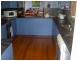 30 Knowles Street, Vincentia NSW 2540